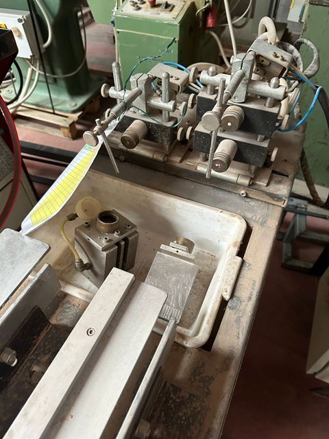 4SC102413-Caselli-Group-SPREADER-PIZZI-9037 (3).jpeg